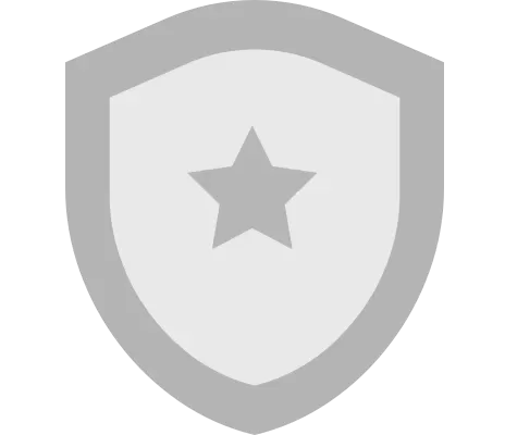 第1场半决赛胜者 战队徽标